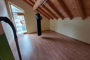 Wohnhaus für gehobene Ansprüche – Die vollständige Adresse der Immobilie erhältst du vom Anbieter., 76891 Bruchweiler-Bärenbach – Vorschaubild 15