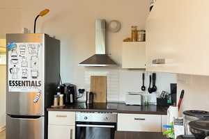 Property thumbnail 8