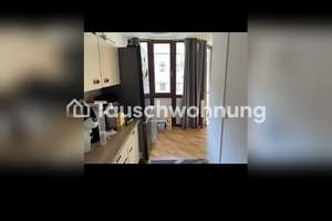 Tauschwohnung: Helle, freundliche 2 Zimmer Wohnung in Neukölln – Briesestraße 10, 12053 Neukölln (Ortsteil), Berlin – Vorschaubild 3