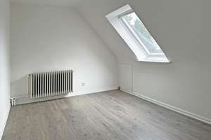 Property thumbnail 20