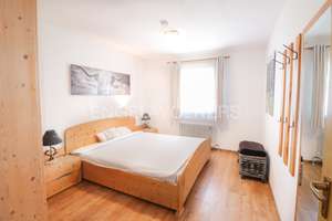 Attraktive Chance: Großzügiges Ferienhaus mit See- und Bergblick – Die vollständige Adresse der Immobilie erhältst du vom Anbieter., 86983 Lechbruck am See – Vorschaubild 9