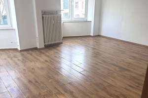 Nur im Paket: Ca. 96qm große 3 Zi. Wohnung mit Balkon und ca. 38qm großes 1 Zi. Appartement! – Die vollständige Adresse der Immobilie erhältst du vom Anbieter., 40476 Derendorf, Düsseldorf – Vorschaubild 6