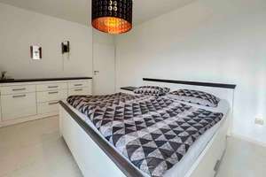 Attraktive Kapitalanlage: Modernisierte 2-Zimmer-Wohnung mit Westbalkon und Aufzug – Die vollständige Adresse der Immobilie erhältst du vom Anbieter., 90471 Rangierbahnhof-Siedlung, Nürnberg – Vorschaubild 7