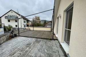 Ein Wohnparadies für die ganze Familie mit Doppelgarage und Garten – Die vollständige Adresse der Immobilie erhältst du vom Anbieter., 71573 Allmersbach im Tal – Vorschaubild 9