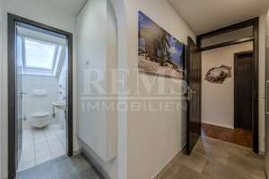 Großzügige 5,5-Zimmer-Dachgeschosswohnung mit Dachterrasse und Garage – Die vollständige Adresse der Immobilie erhältst du vom Anbieter., 73655 Plüderhausen – Vorschaubild 15