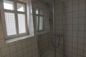 Helles, ruhiges 1-Zimmer-Apartment mit Einbauküche – ideal für Studierende – Blücherplatz 15-27, 52068 Jülicher Straße, Aachen – Vorschaubild 8