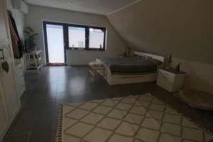 Einfamilienhaus mit Garage in Bedburg (Ginsterweg) – Ginsterweg 1, 50181 Bedburg – Vorschaubild 12