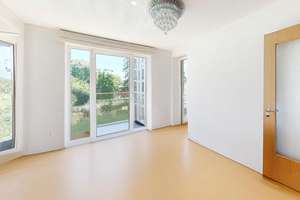 DREAMHOUSE Immobilien: Maisonettewohnung - ideal für die Familie