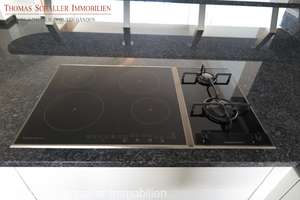 Property thumbnail 12