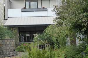 Gepflegtes 1-2 Familienhaus  in ruhiger Anliegerstraße im Hammer Süden – Hamm – Vorschaubild 13
