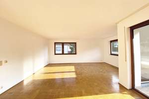 2,5 Zimmer-Wohnung umgeben von Weinbergen im Gebiet Gehrenwald! – Die vollständige Adresse der Immobilie erhältst du vom Anbieter., 70327 Gehrenwald, Stuttgart – Vorschaubild 5