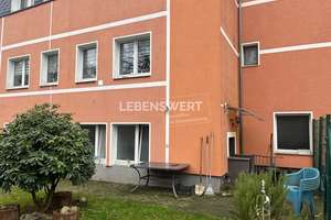 Zwei Einheiten mit Potenzial: Obergeschosswohnung in Solingen-Wald zur individuellen Gestaltung – Die vollständige Adresse der Immobilie erhältst du vom Anbieter., 42719 Wald, Solingen – Vorschaubild 4