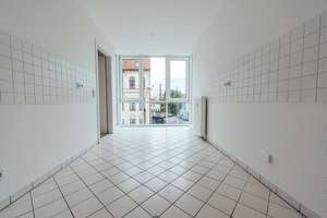 Ideal für Singles & Paare: 2-Zimmer-Wohnung mit Aufzug in Stadtfeld Ost – Große Diesdorfer Straße 30, 39108 Stadtfeld Ost, Magdeburg – Vorschaubild 8