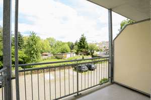 Erstbezug nach Modernisierung! Inkl. EBK! – Untere Eichstädtstraße 1b, 4299 Stötteritz, Leipzig – Vorschaubild 12