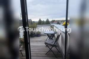 Tauschwohnung: 3 Zimmer Wohnung gesucht – Die vollständige Adresse der Immobilie erhältst du vom Anbieter., 50735 Niehl, Köln – Vorschaubild 6