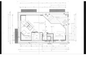 Exclusives Penthouse in Oelde, inkl. Designer Austattung! – Die vollständige Adresse der Immobilie erhältst du vom Anbieter., 59302 Oelde – Vorschaubild 12