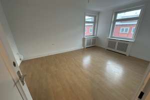 Property thumbnail 1