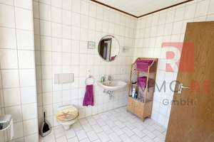 **Maximiliansau – Familienidyll mit Stil und Raumvielfalt!** – Die vollständige Adresse der Immobilie erhältst du vom Anbieter., 76744 Wörth am Rhein – Vorschaubild 8
