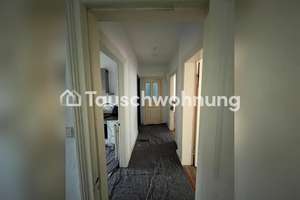 Tauschwohnung: Bahrenfeld gegen Schanze – Bahrenfelder Steindamm 86, 22761 Bahrenfeld, Hamburg – Vorschaubild 2
