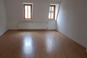 Charmante 2 Zi DG Wohnung im Szeneviertel MD-Buckau zu vermieten – Bernburgerstraße 21, 39104 Buckau, Magdeburg – Vorschaubild 3