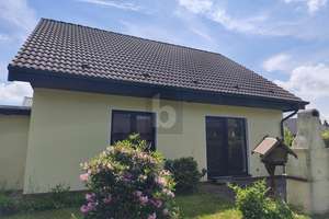WOHNEN IM GRÜNEN - FREIRAUM FÜR DIE GANZE FAMILIE