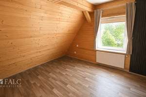 Renovierungsbedürftiges Einfamilienhaus mit viel Platz, Pool, Doppelgarage und Schuppen – Die vollständige Adresse der Immobilie erhältst du vom Anbieter., 12589 Rahnsdorf, Berlin – Vorschaubild 11