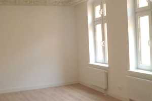 Idylle und hoher Wohnkomfort in attraktiver Altstadtlage. – Magdeburg – Vorschaubild 17