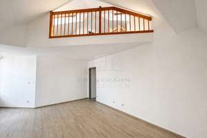 ca. 84 m² - Großzügige 2,5 Zimmer-Maisonette-Wohnung mit Aufzug, Balkon und TG-Stellplatz – Albert-Schweitzer-Straße 24, 18147 Toitenwinkel, Rostock – Vorschaubild 11