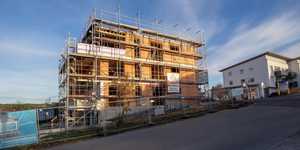 Sparkasse Ulm Immobilienmakler Bei Immobilienscout24