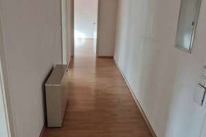 Helle 2,5 Zimmer Wohnung in Karlsruhe Durlach zu vermieten – Die vollständige Adresse der Immobilie erhältst du vom Anbieter., 76227 Durlach, Karlsruhe – Vorschaubild 4