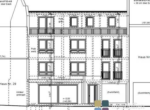 Single wohnung alsdorf