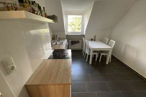 Schöne Wohnung zur Zwischenmiete – Regensburger Straße 9, 51103 Höhenberg, Köln – Vorschaubild 3