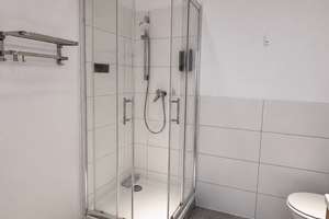 Tolle 2-Raumwohnung im Hinterhaus - möbliert! – Junghanßstraße 12, 4179 Leutzsch, Leipzig – Vorschaubild 7