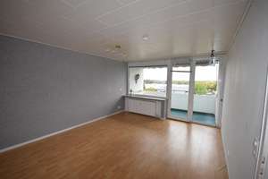 **3 Zimmerwohnung in der Weststadt/-Moselstr.mit Balkon** – Die vollständige Adresse der Immobilie erhältst du vom Anbieter., 38120 Weststadt, Braunschweig – Vorschaubild 2