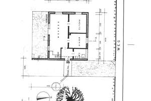 Hübsches Ferienhäuschen mit 60m² Wohnfläche und großem Garten (KEIN 1.Wohnsitz) – Die vollständige Adresse der Immobilie erhältst du vom Anbieter., 67681 Wartenberg-Rohrbach – Vorschaubild 10