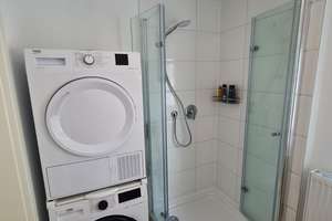 Top Rendite, 4 Zimmerwohnung oder zwei 2 Zimmerwohnungen zentral in Reutlingen gelegen – Gartenstraße 14, 72764 Reutlingen-Mitte, Reutlingen – Vorschaubild 23