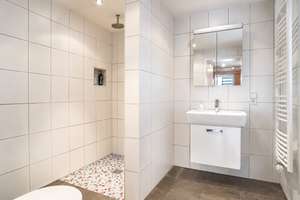 Zwei in einem - ein Haus, zwei Lebenswelten, vereint zu einem harmonischen Ganzen – Die vollständige Adresse der Immobilie erhältst du vom Anbieter., 75031 Eppingen – Vorschaubild 6