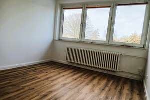 Property thumbnail 21