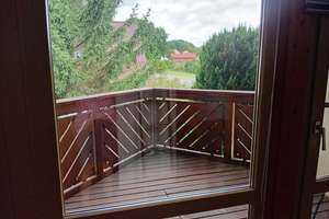 Zuhause mit 3 Zimmern in Hohenfels – 92366 Hohenfels – Vorschaubild 5