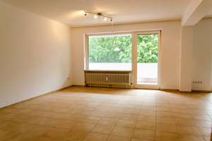 Direkt am Wöhrder See wohnen - helle 2,5 Zimmerwohnung, 2 Balkone + TG-STP, zentral in Mögeldorf – Mögeldorfer Hauptstraße 31, 90482 Mögeldorf, Nürnberg – Vorschaubild 9