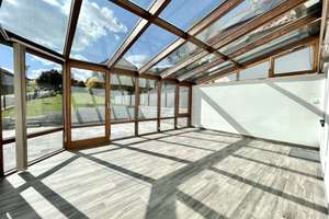 Familientraum mit Garten: Frisch saniertes Mehrgenerationenhaus mit Terrasse. Ohne Provision! – Die vollständige Adresse der Immobilie erhältst du vom Anbieter., 84076 Pfeffenhausen – Vorschaubild 15