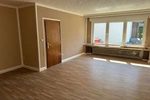 Wohn- und Geschäftshaus mit 3 freien Einheiten im Zentrum von Diepholz – Die vollständige Adresse der Immobilie erhältst du vom Anbieter., 49356 Diepholz – Vorschaubild 3