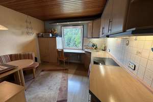 Preisreduzierung! Großes Wohnhaus (Teilbereich vermietet) in Bleckede-Landkreis Lüneburg – Die vollständige Adresse der Immobilie erhältst du vom Anbieter., 21354 Bleckede – Vorschaubild 7