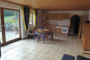Hübsch und gepflegt: Haus in Lohberg! – Die vollständige Adresse der Immobilie erhältst du vom Anbieter., 93470 Lohberg – Vorschaubild 21