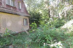 Wer weckt mich aus dem Dornröschenschlaf – Potsdam-Mittelmark (Kreis) – Vorschaubild 5
