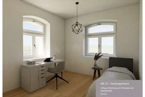 Property thumbnail 8