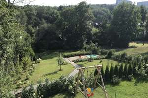 VORANKÜNDIGUNG:  Wohnung mit Terrasse und Balkon über 2 Etagen zu verkaufen – Steinpilzweg 19, 70599 Schönberg, Stuttgart – Vorschaubild 4
