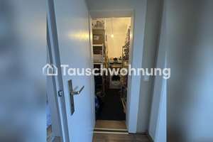 Tauschwohnung: Tausche GEWOFAG 2-Zimmer-Wohnung gegen eine 3-Zimmer-Wohnu – Landlstrasse 4, 81539 Obergiesing, München – Vorschaubild 2