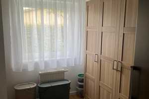 Traumhaftes Einfamilienhaus zum Einziehen und genießen. Preis verhandelbar! – Märkisch-Oderland (Kreis) – Vorschaubild 11