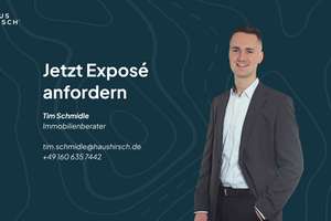 Einzigartiger Bungalow mit traumhaftem Garten und attraktiver Einliegerwohnung! (Variante) – Die vollständige Adresse der Immobilie erhältst du vom Anbieter., 75428 Illingen – Vorschaubild 37